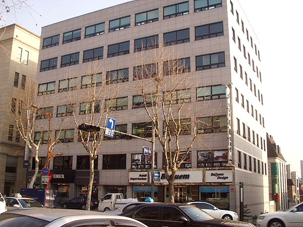 리스트이미지